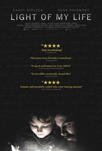 دانلود فیلم Light of My Life 201911241-1551129898