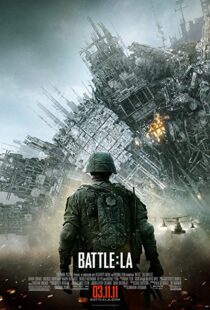دانلود فیلم Battle Los Angeles 201119165-1820021277