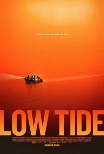 دانلود فیلم Low Tide 201919284-1738742874