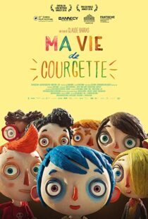 دانلود انیمیشن My Life as a Zucchini 201620701-1636156216