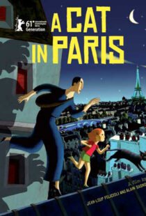دانلود انیمیشن A Cat in Paris 20104271-2106793812