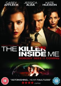 دانلود فیلم The Killer Inside Me 20106220-1891134283