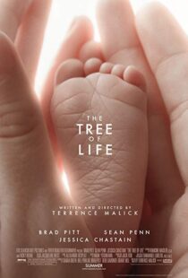 دانلود فیلم The Tree of Life 20114463-748754662