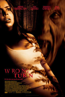 دانلود فیلم Wrong Turn 20039358-651481567