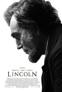 دانلود فیلم هندی Lincoln 20123992-237414168