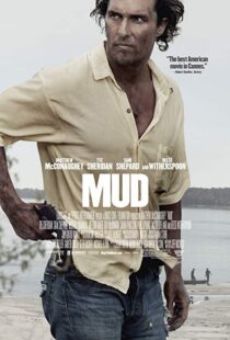 دانلود فیلم Mud 20126409-144413814