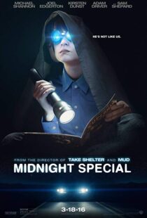 دانلود فیلم Midnight Special 201620916-1860564294