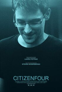 دانلود مستند Citizenfour 20143656-429431840