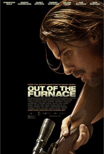 دانلود فیلم Out of the Furnace 201313194-1751502820