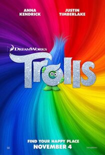 دانلود انیمیشن Trolls 201612986-1588010601