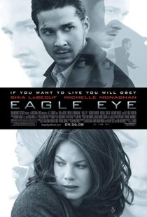 دانلود فیلم Eagle Eye 200811684-1583994207