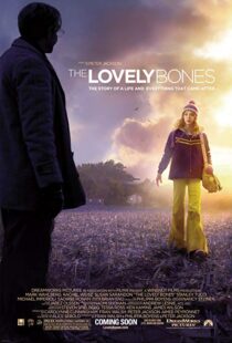 دانلود فیلم The Lovely Bones 200918691-1679513483