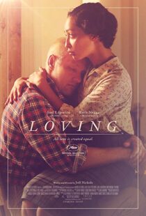 دانلود فیلم Loving 20167818-2072071879