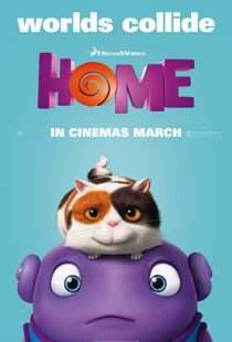 دانلود انیمیشن Home 201516879-928514724