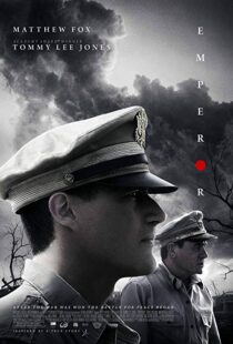 دانلود فیلم Emperor 201211890-1411329958