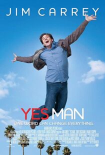 دانلود فیلم Yes Man 200811642-2142515371
