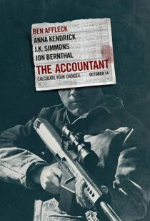 دانلود فیلم The Accountant 20161637-946026243