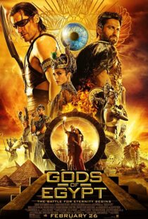 دانلود فیلم Gods of Egypt 20162835-1533828599