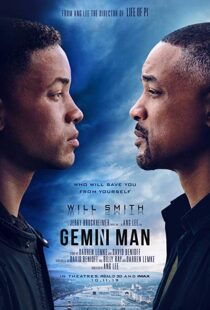 دانلود فیلم Gemini Man 201922277-1288888669