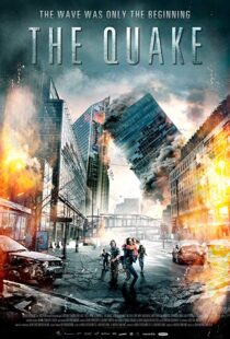 دانلود فیلم The Quake 20184648-154699097