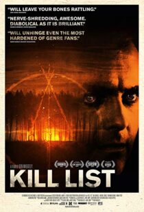 دانلود فیلم Kill List 201118740-709742588