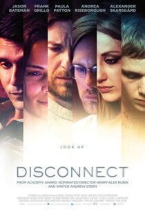 دانلود فیلم Disconnect 20126399-1230705754