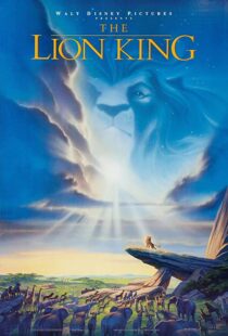 دانلود انیمیشن The Lion King 19945217-669796015