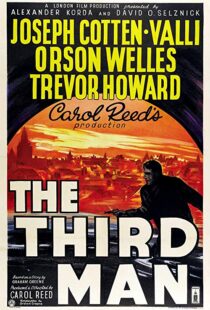 دانلود فیلم The Third Man 19495430-1217376171