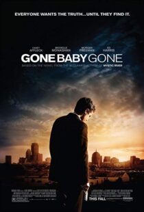 دانلود فیلم Gone Baby Gone 200718587-233407546