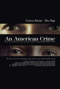 دانلود فیلم An American Crime 200711601-971408823