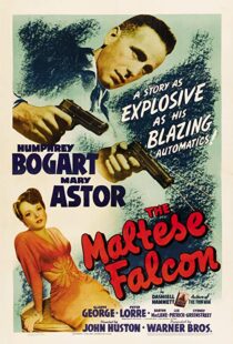 دانلود فیلم The Maltese Falcon 19415245-2079282403