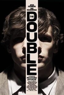 دانلود فیلم The Double 201337994-1871169129