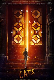 دانلود فیلم Cats 201935731-861078878