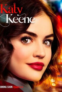 دانلود سریال Katy Keene40613-1516559718