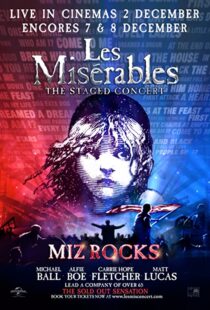 دانلود فیلم Les Misérables: The Staged Concert 201941521-417244821
