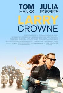 دانلود فیلم Larry Crowne 201140331-1651663685
