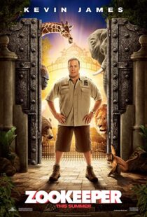 دانلود فیلم Zookeeper 201143579-159010760