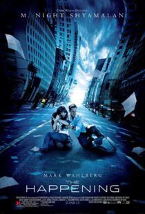 دانلود فیلم هندی The Happening 200843477-1532389721