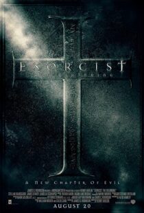 دانلود فیلم Exorcist: the Beginning 200445162-1945364281