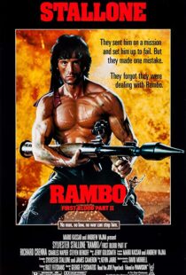 دانلود فیلم Rambo: First Blood Part II 198545566-1967212697