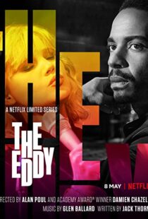 دانلود سریال The Eddy46527-1805205125