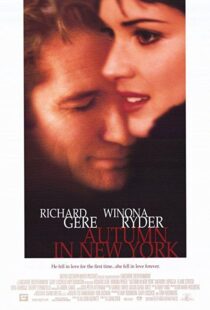 دانلود فیلم Autumn in New York 200052613-1565860256