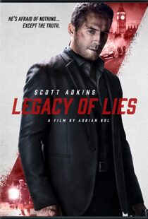 دانلود فیلم Legacy of Lies 202048555-1311594791