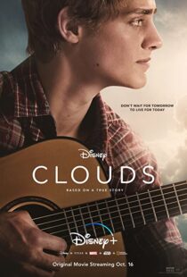 دانلود فیلم Clouds 202052322-1029070471