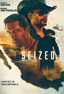 دانلود فیلم Seized 202052089-85737985