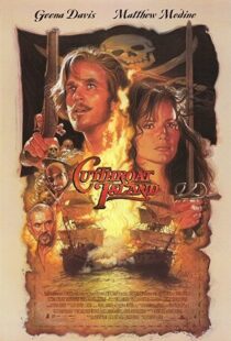 دانلود فیلم Cutthroat Island 199553858-605278903