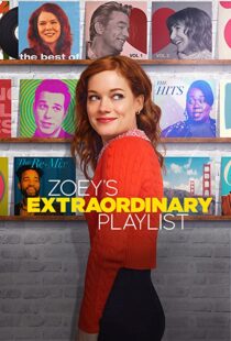 دانلود سریال Zoey’s Extraordinary Playlist53650-466768642