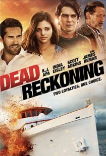 دانلود فیلم Dead Reckoning 202053511-1937827430