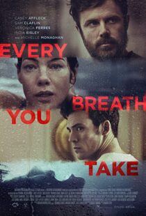 دانلود فیلم Every Breath You Take 202156823-652852380