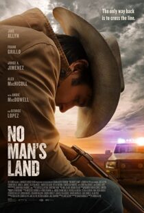 دانلود فیلم No Man’s Land 202055912-504964667
